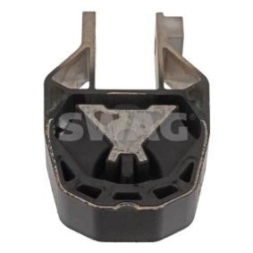 Acquista Supporto motore da SWAG 50 94 5855 a buon mercato per soli 44,63 €