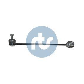 Compre Barra / escora, barra estabilizadora da RTS 97-08651-1 a um preço baixo por 20,14 €