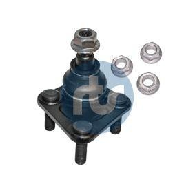 Compre Rótula de suspensão da RTS 93-95953-056 a um preço baixo por 23,05 €