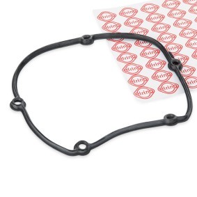 Achetez des Joint de carter de distribution ELRING 240.290 à prix pour 20,67 €