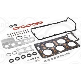 Achetez des Jeu de joints d'étanchéité, culasse de cylindre ELRING 315.370 à prix pour 167,39 €