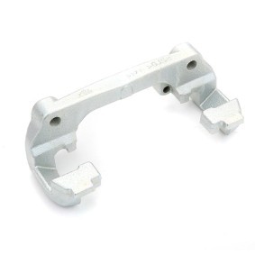 Bremssattelhalter von ATE
