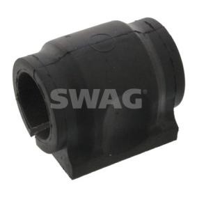 Kjøp Lagring, stabilisator av SWAG 22 94 6295 til den lave prisen 139,45 NOK