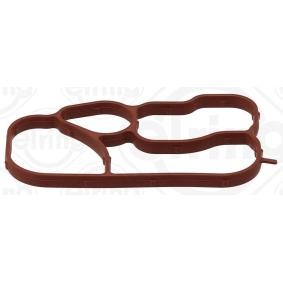 Compre Junta de enfriador de aceite de ELRING online para SUPERB (3V3) a precios moderados