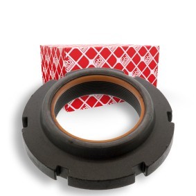 Acquista Dado, Fuso dell'asse da FEBI BILSTEIN 19184 a buon mercato per soli 24,67 €