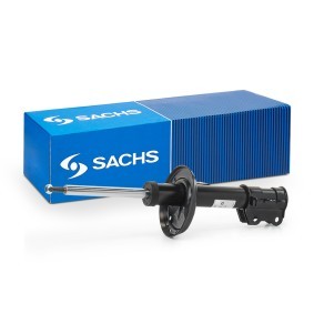 Stoßdämpfer 315 873 von SACHS günstig für 76,34 € online kaufen