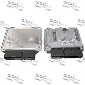 Acquista Centralina, Gestione motore da SIDAT 2.43201 a buon mercato per soli 105,34 €