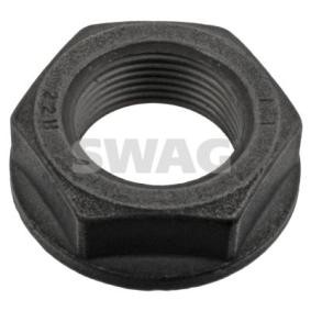 Compre Porca, extremo do eixo da SWAG 62 94 5450 a um preço baixo por 4,85 €