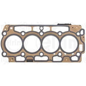 Acquista Guarnizione testata da ELRING 718.351 a buon mercato per soli 30,07 €