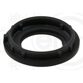 Acquista Guarnizione, Copritestata da ELRING 037.741 a buon mercato per soli 6,35 €