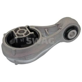 Acquista Supporto motore da SWAG 11 94 5588 a buon mercato per soli 55,89 €