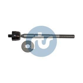Osta Raidetangon pää, suora RTS:llä 92-02502-026 edullisesti hintaan 22,32 €