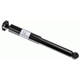 Stoßdämpfer 315 566 von SACHS günstig für 56,75 € online kaufen