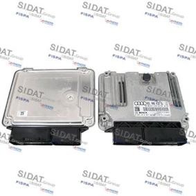 Acquista Centralina, Gestione motore da SIDAT 2.43202 a buon mercato per soli 117,85 €