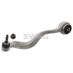 Acquista Asta / Puntone, Sospensione ruote da SWAG 20 94 6165 a buon mercato per soli 128,02 €