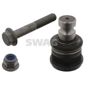 Köp Spindelled av SWAG 60 94 5942 till det låga priset 411,10 kr
