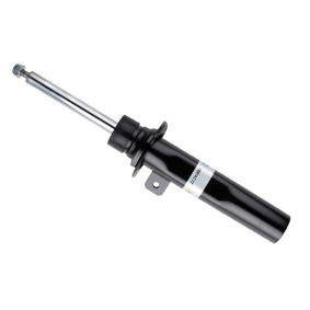 Stoßdämpfer 22-241801 von BILSTEIN günstig für 76,26 € online kaufen