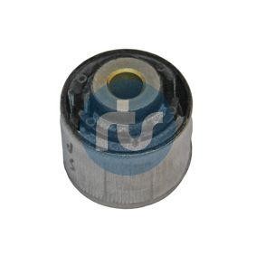 Lagerung, Lenker 017-05915 für PORSCHE