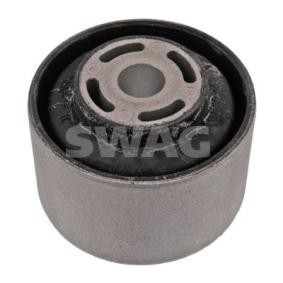Comprar Cojinete, diferencial de SWAG 10 94 5904 a bajo precio de 18,17 €