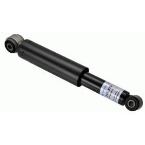 Stoßdämpfer von SACHS günstig für 76,63 €