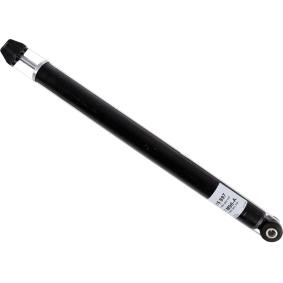 Stoßdämpfer 315 897 von SACHS günstig für 60,01 € online kaufen