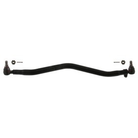 Acquista Barra sterzo da FEBI BILSTEIN 39809 a buon mercato per soli 204,37 €