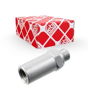 Acquista Valvola, Impianto iniezione da FEBI BILSTEIN 45951 a buon mercato per soli 18,06 €