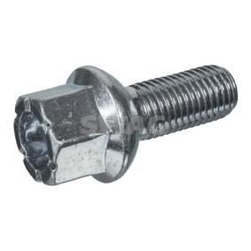 Radschraube 30 94 5850