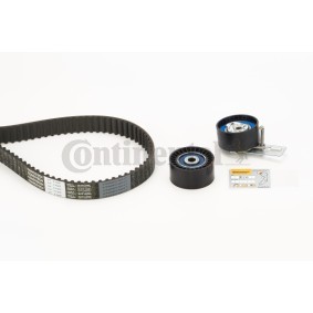 Achetez des Kit de distribution CONTITECH CT1162K1 à prix pour 107,41 €
