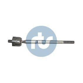 Osta Raidetangon pää, suora RTS:llä 92-04016 edullisesti hintaan 20,69 €