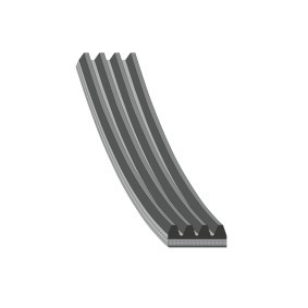 Acquista Cinghia servizi da FEBI BILSTEIN 45837 a buon mercato per soli 9,44 €
