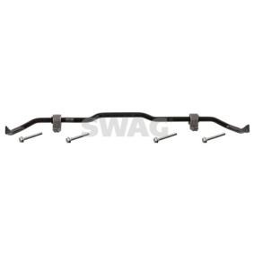 Stabilisator, Fahrwerk 30 94 5306 für SKODA