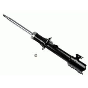Stoßdämpfer 315 346 für MATERIA (M4_) für 142,07 CHF