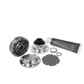 Hardyscheibe 617-032