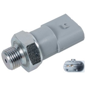 Acquista Interruttore di pressione olio da FEBI BILSTEIN 46172 a buon mercato per soli 21,28 €