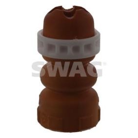 Anschlagpuffer, Federung 30 94 4903 von SWAG günstig für 11,48 € online kaufen