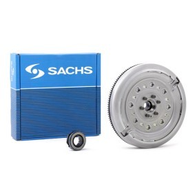 Acquista Kit frizione da SACHS 2290 602 004 a buon mercato per soli 314,44 €
