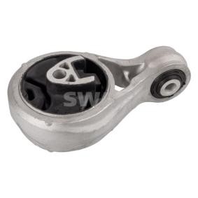 Acquista Supporto motore da SWAG 11 94 5607 a buon mercato per soli 48,43 €