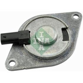 Acquista Magnete centrale, Regolazione albero a camme da INA 427 0018 10 a buon mercato per soli 36,45 €