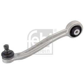 Köp Länkarm, hjulupphängning av FEBI BILSTEIN 43661 till det låga priset 5089,19 kr