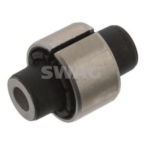Lagerung, Lenker 30 94 5859 für SKODA