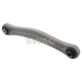 Compre Braço de suspensão da SWAG 30 94 6422 a um preço baixo por 50,27 €