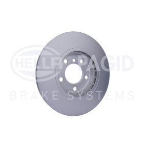 Ölkühler 8MO 376 750-751 für BMW