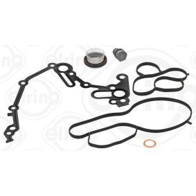 Acquista Kit guarnizioni, Monoblocco da ELRING 308.590 a buon mercato per soli 38,43 €