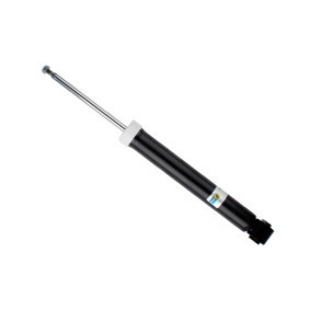 Stoßdämpfer 19-241838 von BILSTEIN günstig für 57,26 € online kaufen
