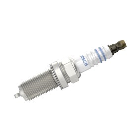 Compre Disco de travão da BOSCH 0 986 479 T95 a um preço baixo por 52,15 €