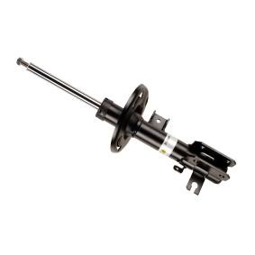 Stoßdämpfer 22-240200 von BILSTEIN günstig für 102,49 € online kaufen