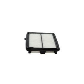 Compre Disco de travão da BOSCH 0 986 479 U03 a um preço baixo por 77,54 €