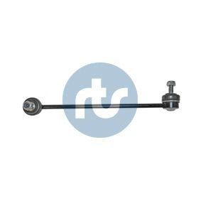Compre Barra / escora, barra estabilizadora da RTS 97-08651-2 a um preço baixo por 20,14 €
