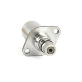 Kraftstoffdruckregler des Herstellers DENSO - Originalware Artikelnummer: DCRS300980